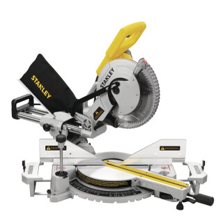 serra-de-esquadria-com-braco-telescopico-10-pol-1800w-110v-sm18-br-stanley_04_FESYSER021