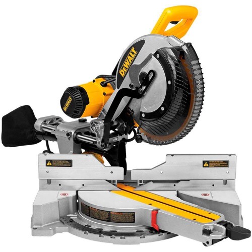 serra-de-esquadria-com-braco-telescopico-12-pol-1675w-220v-dws780-b2-dewalt_01_FEDWSER047.jpg