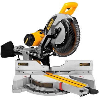 serra-de-esquadria-com-braco-telescopico-12-pol-1675w-220v-dws780-b2-dewalt_01_FEDWSER047