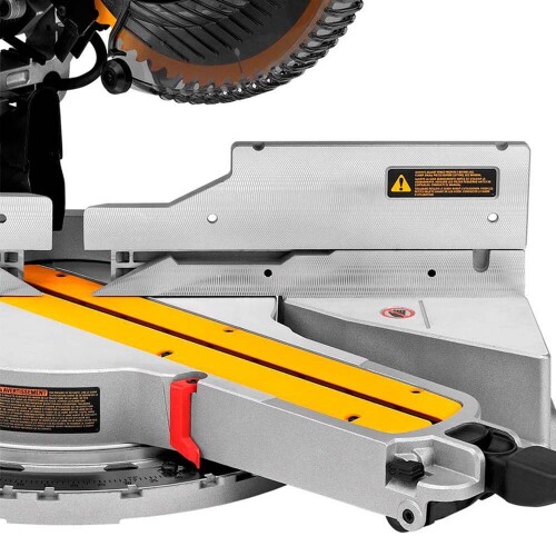serra-de-esquadria-com-braco-telescopico-12-pol-1675w-220v-dws780-b2-dewalt_03_FEDWSER047.jpg