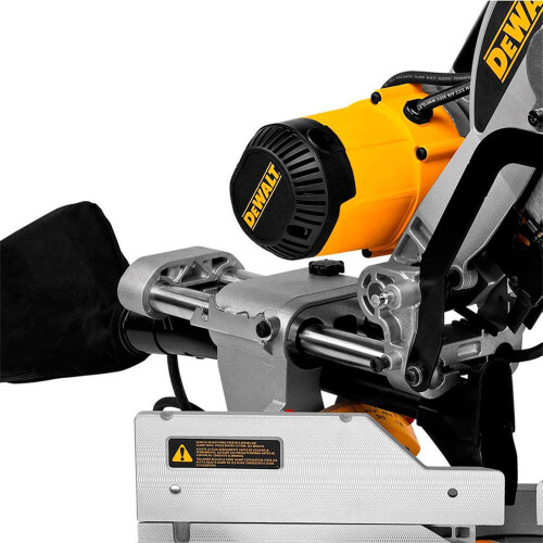 serra-de-esquadria-com-braco-telescopico-12-pol-1675w-220v-dws780-b2-dewalt_04_FEDWSER047.jpg