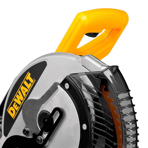 serra-de-esquadria-com-braco-telescopico-12-pol-1675w-220v-dws780-b2-dewalt_05_FEDWSER047.jpg