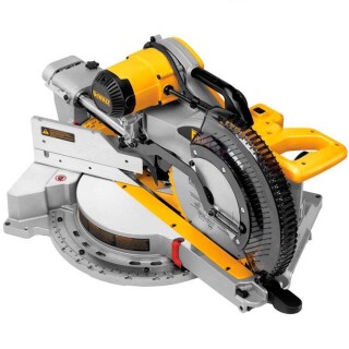 serra-de-esquadria-com-braco-telescopico-12-pol-1675w-220v-dws780-b2-dewalt_06_FEDWSER047