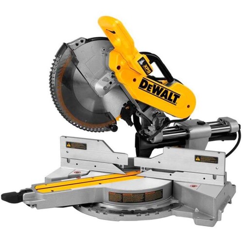serra-de-esquadria-com-braco-telescopico-12-pol-1675w-220v-dws780-b2-dewalt_07_FEDWSER047.jpg