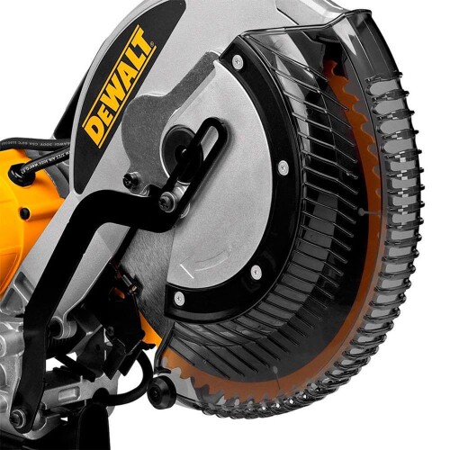 serra-de-esquadria-com-braco-telescopico-12-pol-1675w-220v-dws780-b2-dewalt_08_FEDWSER047.jpg