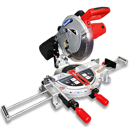 serra-de-esquadria-com-guia-laser-motor-monofasico-10pol-220v-mk200-i-maksiwa_01_MQMKSER020.jpg