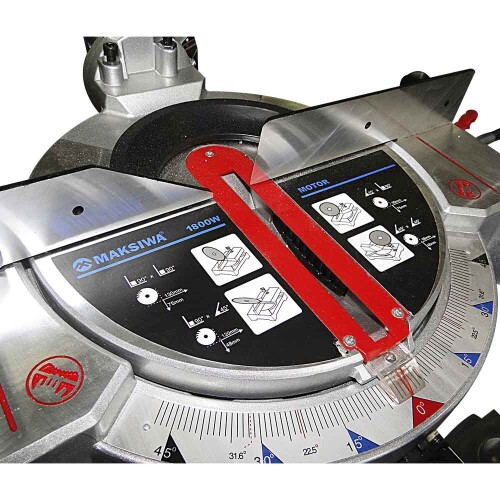 serra-de-esquadria-com-guia-laser-motor-monofasico-10pol-220v-mk200-i-maksiwa_02_MQMKSER020.jpg