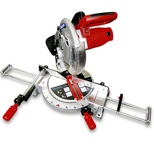 serra-de-esquadria-com-guia-laser-motor-monofasico-10pol-220v-mk200-i-maksiwa_03_MQMKSER020.jpg