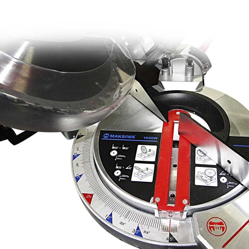serra-de-esquadria-com-guia-laser-motor-monofasico-10pol-220v-mk200-i-maksiwa_04_MQMKSER020.jpg