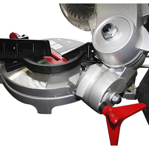 serra-de-esquadria-com-guia-laser-motor-monofasico-10pol-220v-mk200-i-maksiwa_05_MQMKSER020.jpg