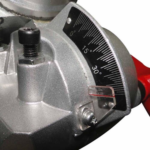 serra-de-esquadria-com-guia-laser-motor-monofasico-10pol-220v-mk200-i-maksiwa_06_MQMKSER020.jpg