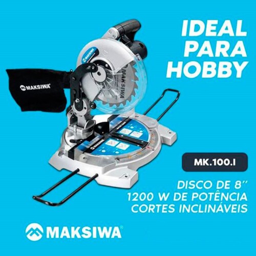 serra-de-esquadria-eixo-inclinavel-10pol-110v-mk-100-i-maksiwa_04_MQMKSER002.jpg