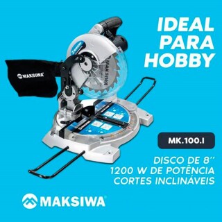 serra-de-esquadria-eixo-inclinavel-10pol-110v-mk-100-i-maksiwa_04_MQMKSER002