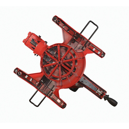 serra-de-esquadria-tc-sm-2534-dual-110v-einhell_01_FEEHSER009.jpg