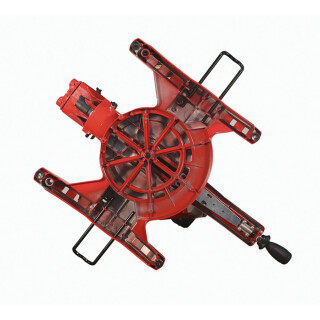 serra-de-esquadria-tc-sm-2534-dual-110v-einhell_01_FEEHSER009