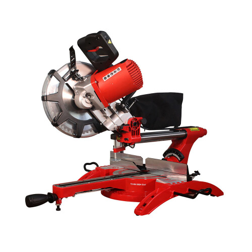 serra-de-esquadria-tc-sm-2534-dual-110v-einhell_02_FEEHSER009.jpg