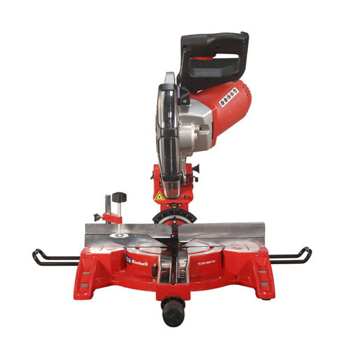 serra-de-esquadria-tc-sm-2534-dual-110v-einhell_03_FEEHSER009.jpg