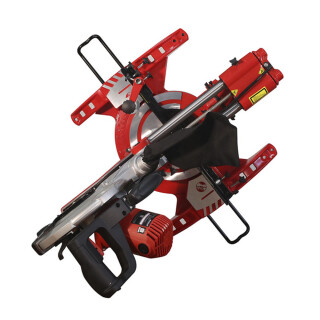 serra-de-esquadria-tc-sm-2534-dual-110v-einhell_05_FEEHSER009