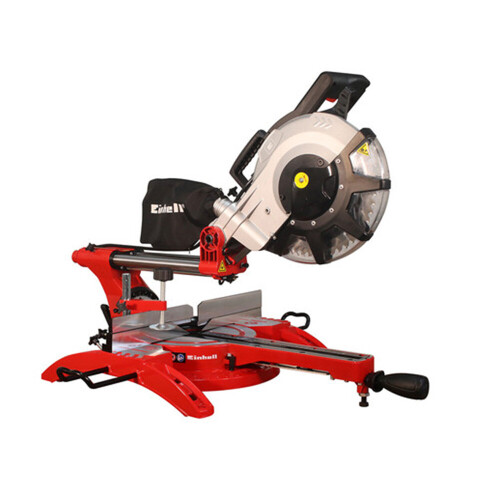 serra-de-esquadria-tc-sm-2534-dual-110v-einhell_06_FEEHSER009.jpg