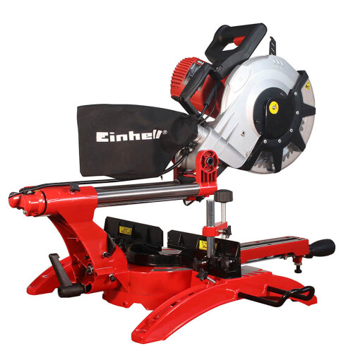 serra-de-esquadria-tc-sm-2534-dual-220v-einhell_01_FEEHSER012.jpg