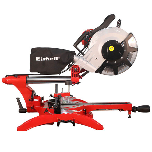 serra-de-esquadria-tc-sm-2534-dual-220v-einhell_02_FEEHSER012.jpg