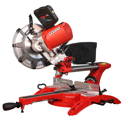 serra-de-esquadria-tc-sm-2534-dual-220v-einhell_03_FEEHSER012.jpg