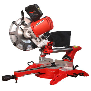 serra-de-esquadria-tc-sm-2534-dual-220v-einhell_03_FEEHSER012