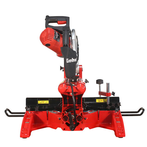 serra-de-esquadria-tc-sm-2534-dual-220v-einhell_04_FEEHSER012.jpg