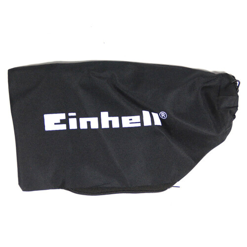 serra-de-esquadria-tc-sm-2534-dual-220v-einhell_06_FEEHSER012.jpg