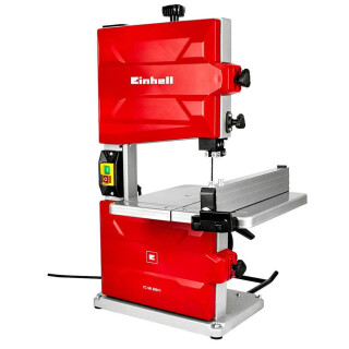serra-de-fita-250w-220v-tc-sb-200-1-einhell_01_FEEHSER015