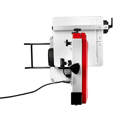 serra-de-fita-250w-220v-tc-sb-200-1-einhell_02_FEEHSER015.jpg