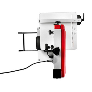 serra-de-fita-250w-220v-tc-sb-200-1-einhell_02_FEEHSER015