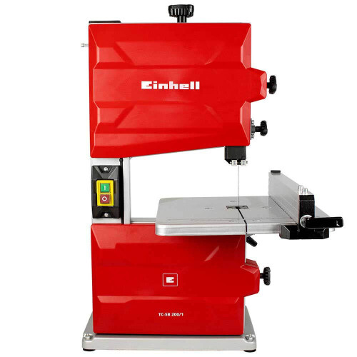 serra-de-fita-250w-220v-tc-sb-200-1-einhell_03_FEEHSER015.jpg