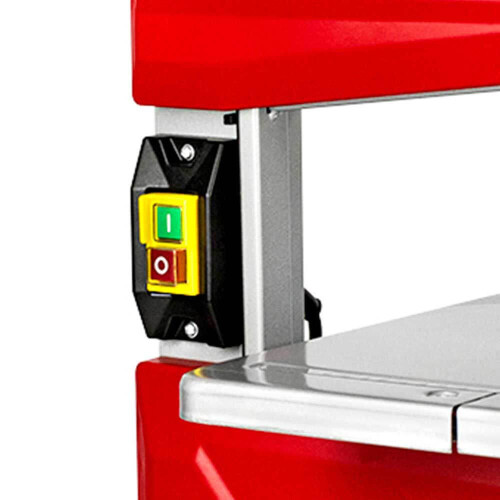 serra-de-fita-250w-220v-tc-sb-200-1-einhell_04_FEEHSER015.jpg