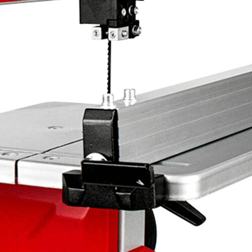 serra-de-fita-250w-220v-tc-sb-200-1-einhell_05_FEEHSER015.jpg