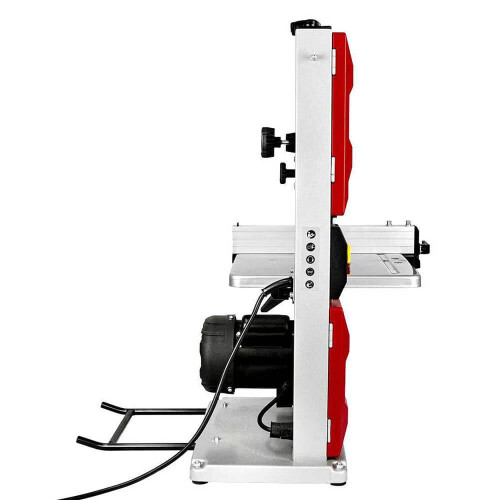 serra-de-fita-250w-220v-tc-sb-200-1-einhell_06_FEEHSER015.jpg
