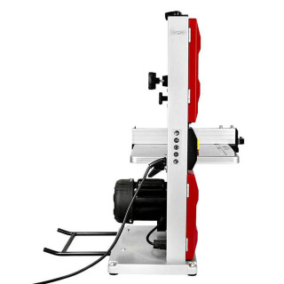 serra-de-fita-250w-220v-tc-sb-200-1-einhell_06_FEEHSER015