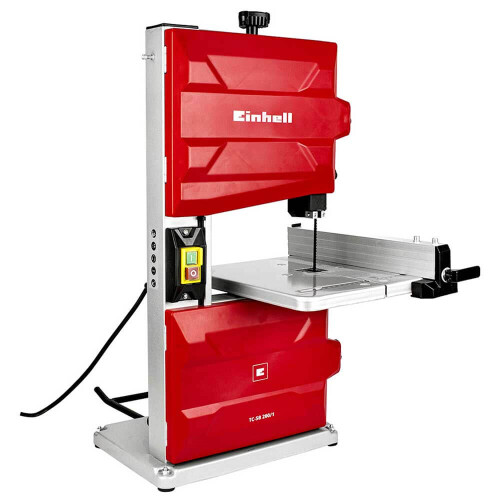 serra-de-fita-250w-220v-tc-sb-200-1-einhell_07_FEEHSER015.jpg