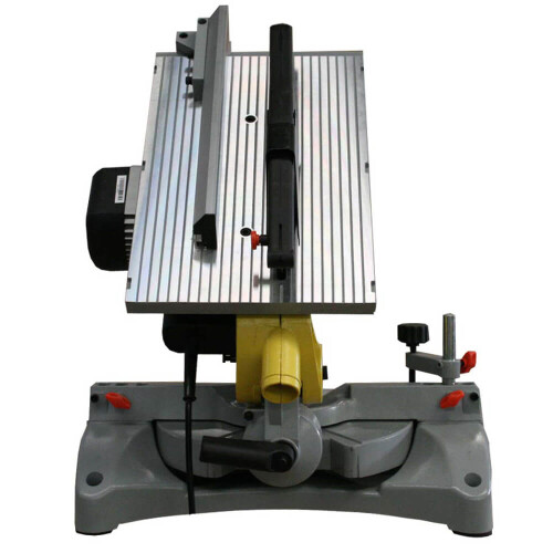 serra-de-meia-esquadria-250mm-monofasico-220v-im-8200-inmes_01_MQISSER007.jpg