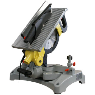 serra-de-meia-esquadria-250mm-monofasico-220v-im-8200-inmes_02_MQISSER007