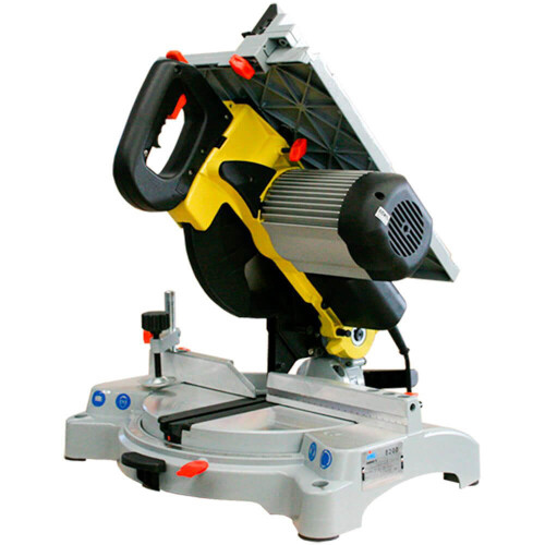 serra-de-meia-esquadria-250mm-monofasico-220v-im-8200-inmes_03_MQISSER007.jpg