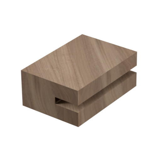 serra-debrum-2mm-18f4020-01-radix_01_FERAACE008.jpg