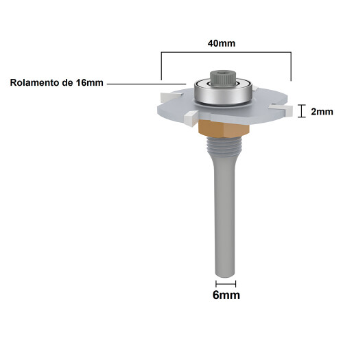 serra-debrum-2mm-18f4020-01-radix_04_FERAACE008.jpg