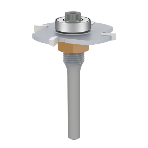 serra-debrum-2mm-18f4020-01-radix_05_FERAACE008.jpg