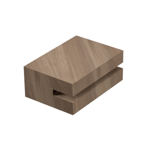 serra-debrum-3mm-18f4030-01-radix_01_FERAACE035.jpg
