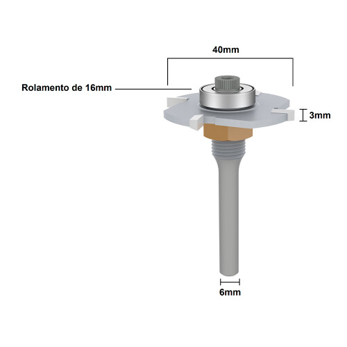 serra-debrum-3mm-18f4030-01-radix_04_FERAACE035.jpg