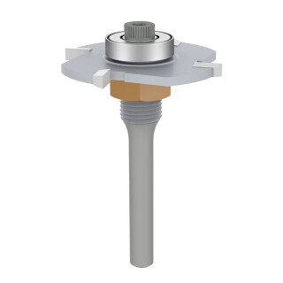 serra-debrum-3mm-18f4030-01-radix_05_FERAACE035