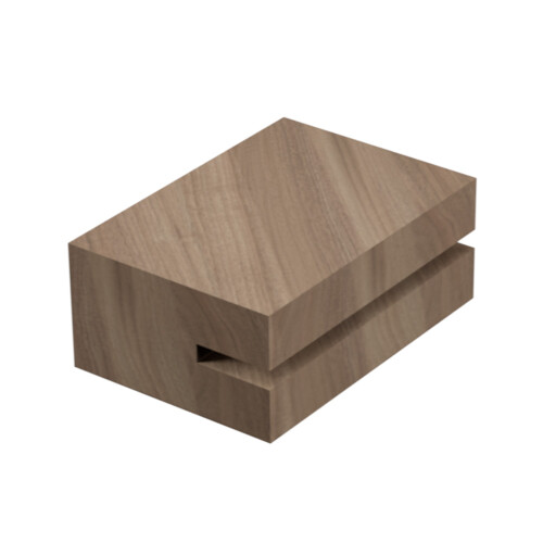 serra-debrum-avulsa-2-5mm-18e4025-av-radix_01_FERAACE098.jpg