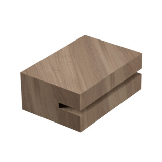 serra-debrum-avulsa-2-5mm-18e4025-av-radix_01_FERAACE098
