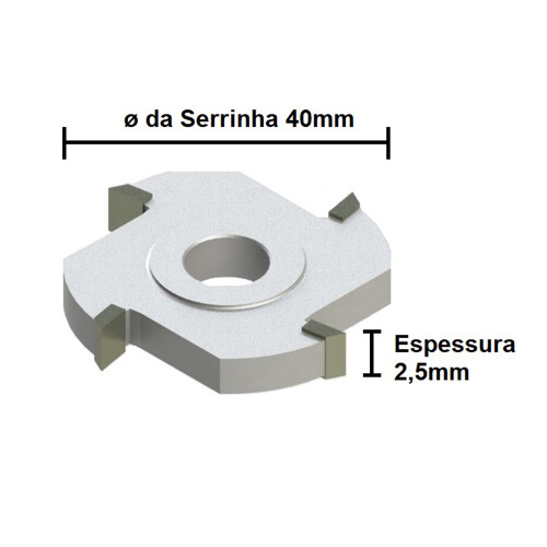 serra-debrum-avulsa-2-5mm-18e4025-av-radix_03_FERAACE098.jpg